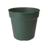 Planteringskruka Elho Green basics