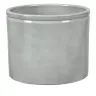 Kruka Ada