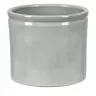 Kruka Ada