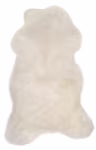 Fårskinn Dovre
