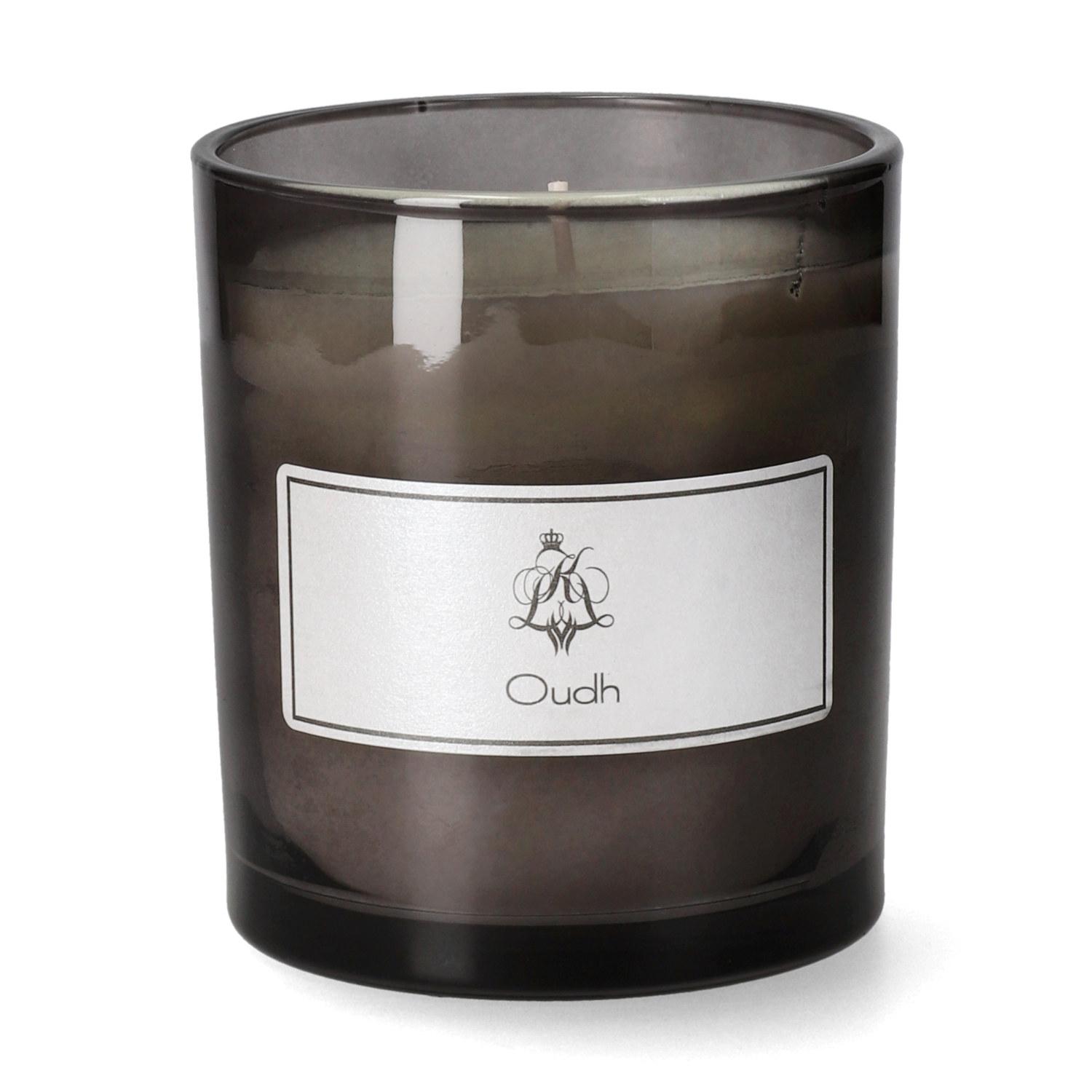 Ljus - klassiska & LED