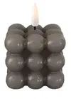 LED-ljus