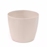 Kruka Lisse