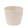 Kruka Lisse