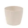 Kruka Lisse