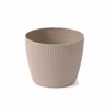 Kruka Lisse