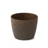 Kruka Lisse