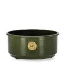 Marschallhållare K&C