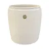 Kruka K&C