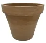 Kruka Terrakotta