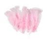 Easter decor Feather 