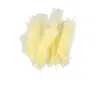 Easter decor Feather 