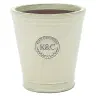 Kruka K&C