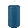 Blockljus paraffin