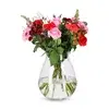 Blomsterbuketter