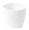 product variant