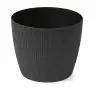 Kruka Lisse