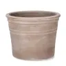 product variant