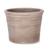 Kruka Mastello 