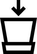 Lämplig för krukodling