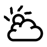 Behöver halvskugga