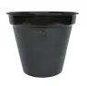 product variant