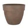 product variant