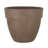 Kruka Unisole 