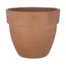 product variant