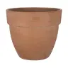 Kruka Unisole 