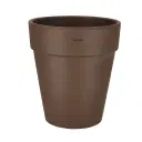 Kruka Vaso