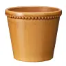 product variant