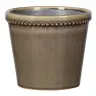 product variant