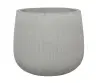product variant
