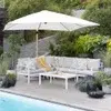 Loungemöbler