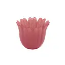 Ljusstake Marguerite