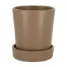 product variant