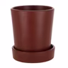 Pot Amy 