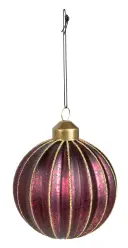  Julgranskula Twinkle