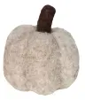 Pumpa Cedar