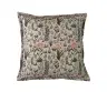 Cushion Vintage Flower