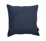 Cushion Royal