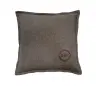 Cushion Vintage Brown