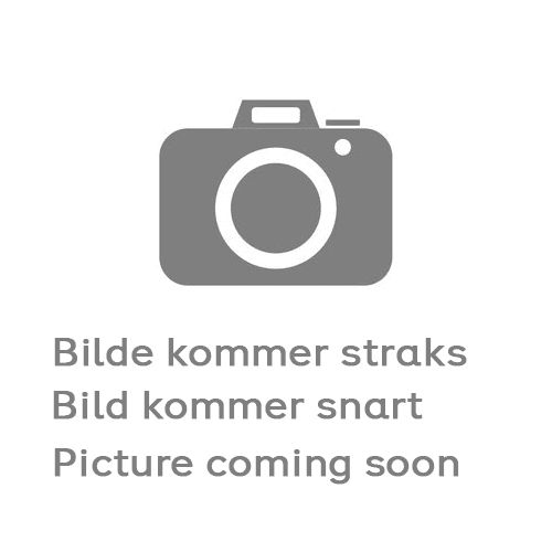 Hängande Parasoll Dina