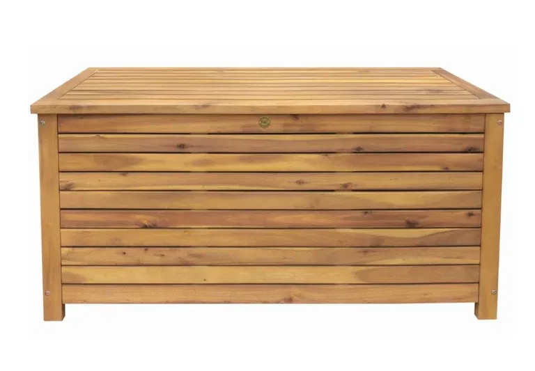 Dynbox Kinsley