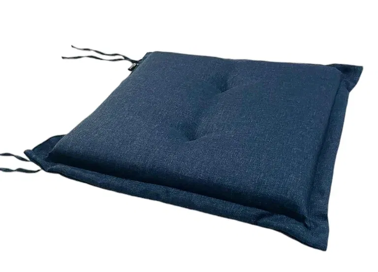 Sittdyna Royal