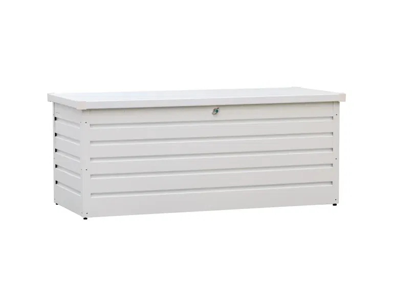 Dynbox Oslo