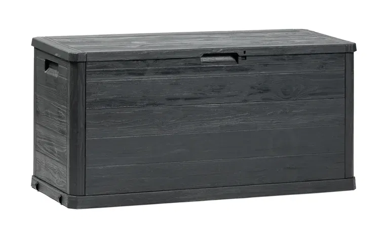 Dynbox