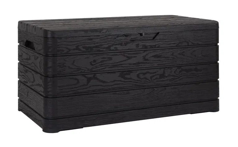 Dynbox