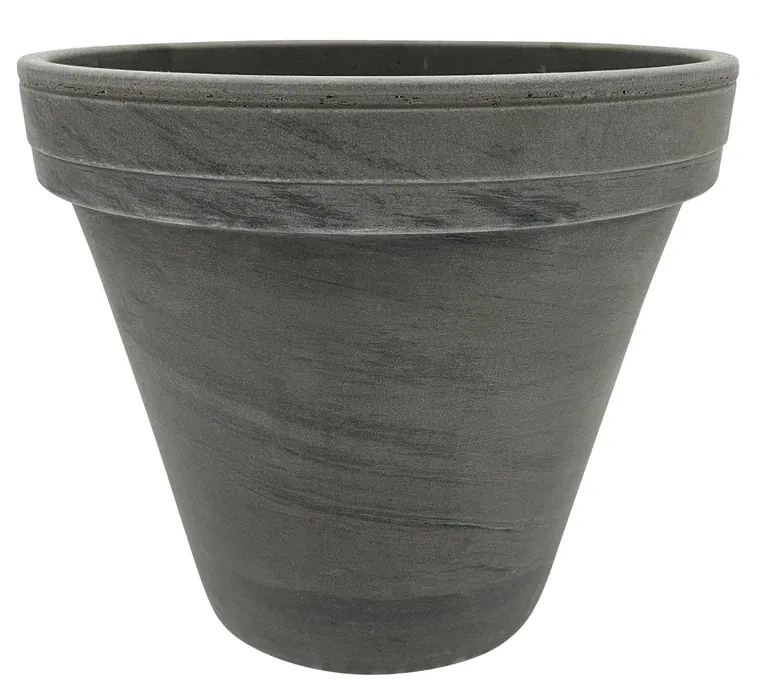 Kruka Terrakotta
